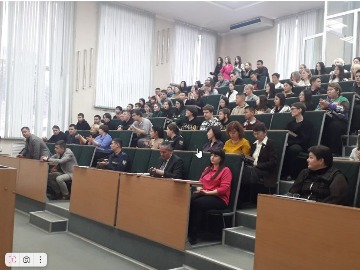 Скриншот 27-12-2024 003657.jpg